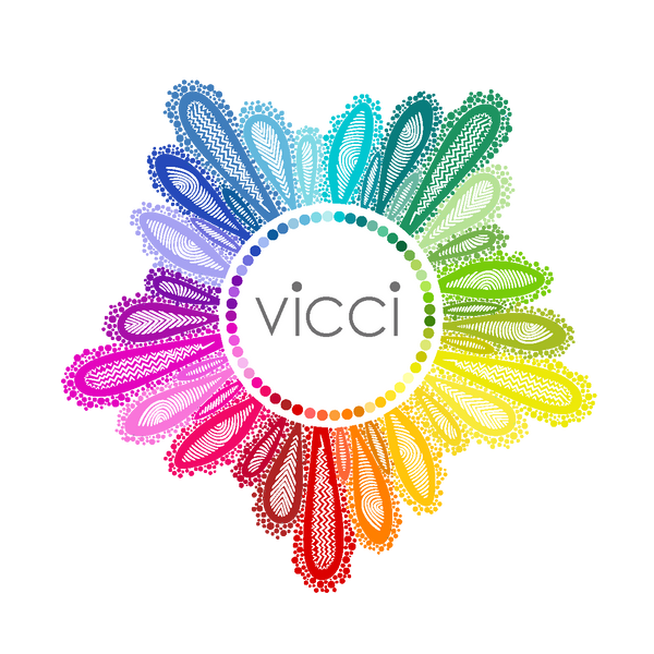 Vicci